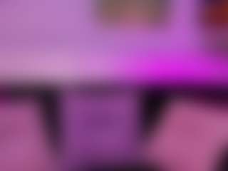 Cassy's Live Sex Cam Show