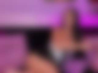 Cassy's Live Sex Cam Show