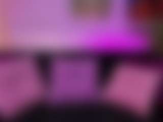 Cassy's Live Sex Cam Show