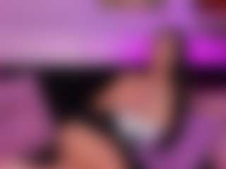 Cassy's Live Sex Cam Show