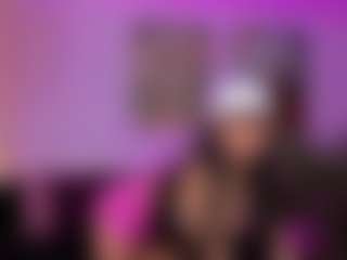 Cassy's Live Sex Cam Show