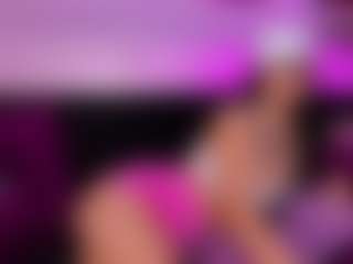 Cassy's Live Sex Cam Show