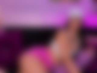 Cassy's Live Sex Cam Show
