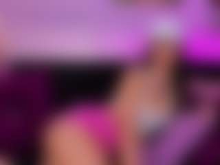 Cassy's Live Sex Cam Show