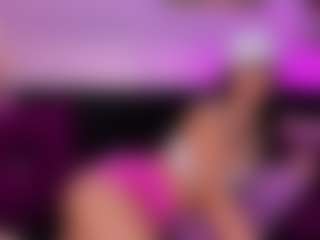 Cassy's Live Sex Cam Show