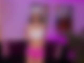 Cassy's Live Sex Cam Show