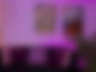 Cassy's Live Sex Cam Show