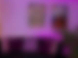 Cassy's Live Sex Cam Show