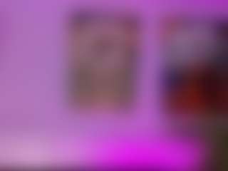 Cassy's Live Sex Cam Show