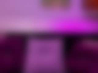 Cassy's Live Sex Cam Show