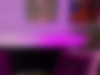Cassy's Live Sex Cam Show