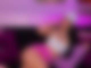Cassy's Live Sex Cam Show