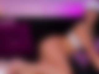 Cassy's Live Sex Cam Show