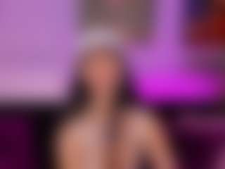 Cassy's Live Sex Cam Show