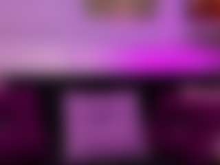 Cassy's Live Sex Cam Show