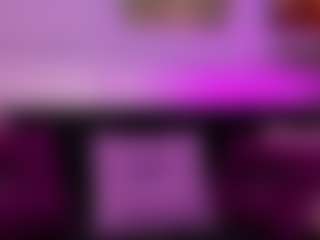 Cassy's Live Sex Cam Show