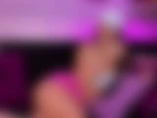 Cassy's Live Sex Cam Show