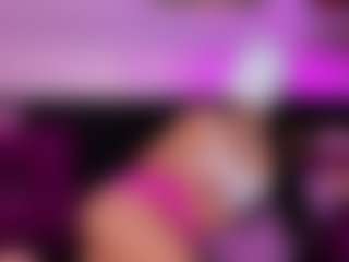 Cassy's Live Sex Cam Show