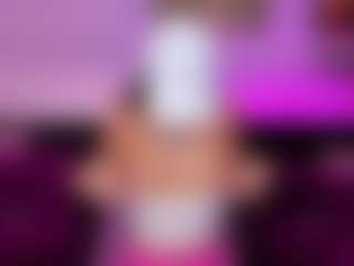 Cassy's Live Sex Cam Show