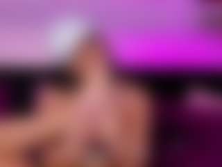 Cassy's Live Sex Cam Show