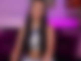 Cassy's Live Sex Cam Show