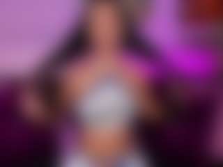 Cassy's Live Sex Cam Show