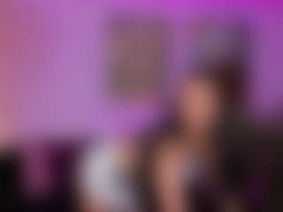 Cassy's Live Sex Cam Show