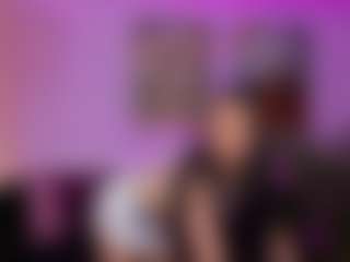 Cassy's Live Sex Cam Show