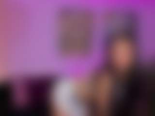 Cassy's Live Sex Cam Show