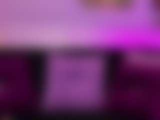Cassy's Live Sex Cam Show