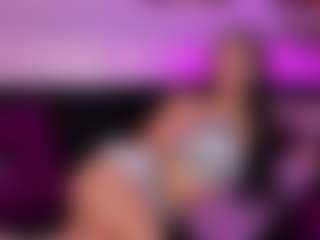 Cassy's Live Sex Cam Show