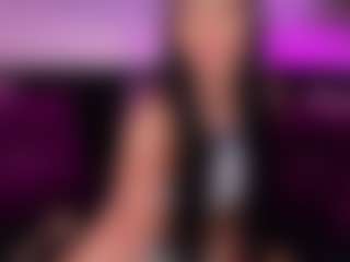 Cassy's Live Sex Cam Show