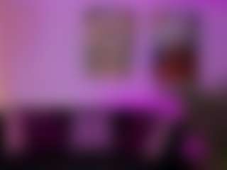 Cassy's Live Sex Cam Show