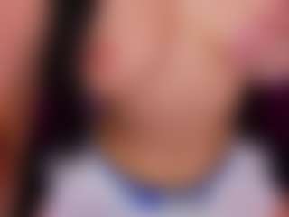 Cassy's Live Sex Cam Show
