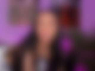 Cassy's Live Sex Cam Show