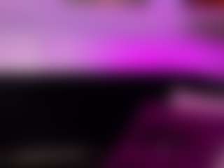 Cassy's Live Sex Cam Show