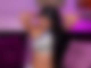 Cassy's Live Sex Cam Show