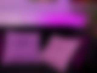Cassy's Live Sex Cam Show