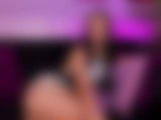 Cassy's Live Sex Cam Show