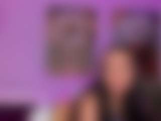Cassy's Live Sex Cam Show