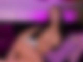 Cassy's Live Sex Cam Show