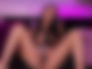 Cassy's Live Sex Cam Show