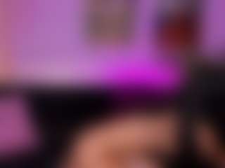 Cassy