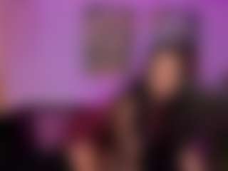 Cassy's Live Sex Cam Show
