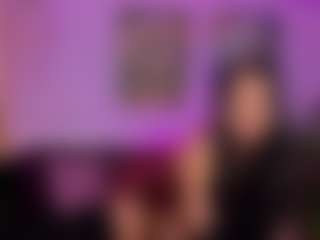 Cassy's Live Sex Cam Show
