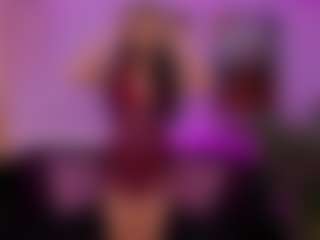 Cassy's Live Sex Cam Show