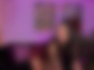 Cassy's Live Sex Cam Show