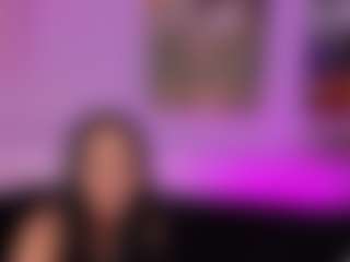 Cassy's Live Sex Cam Show