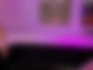 Cassy's Live Sex Cam Show