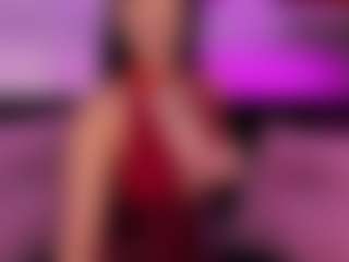 Cassy's Live Sex Cam Show